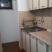 Apartman Marco Polo, privatni smeštaj u mestu Budva, Crna Gora - 20170422_182757-01