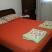 Apartman Marco Polo, privatni smeštaj u mestu Budva, Crna Gora - 20170713_110645