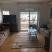 Apartman Marco Polo, privatni smeštaj u mestu Budva, Crna Gora - IMG-3416