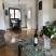 Apartman Marco Polo, privatni smeštaj u mestu Budva, Crna Gora - IMG-3419