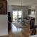 Apartman Marco Polo, privatni smeštaj u mestu Budva, Crna Gora - IMG-3420